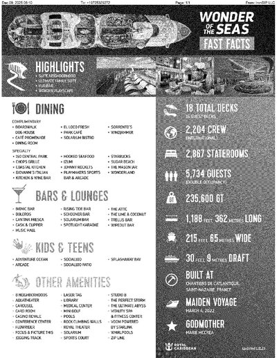 Fax from +150*****960