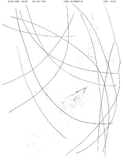 Fax from +708*****95