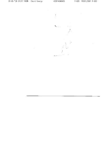 Fax from +828*****495