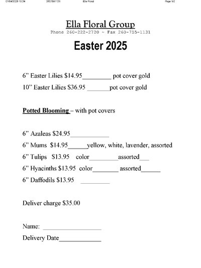 Fax from +260*****31