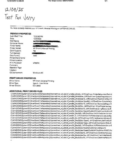 Fax from +480*****93