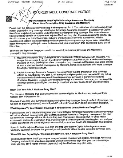 Fax from +717*****53