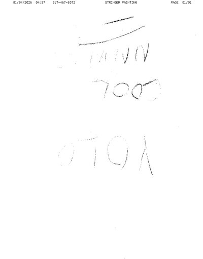 Fax from +317*****72