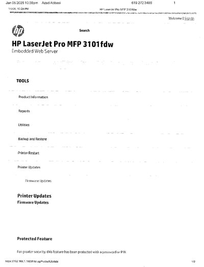 Fax from +619*****86