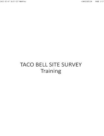 Fax from +140*****124