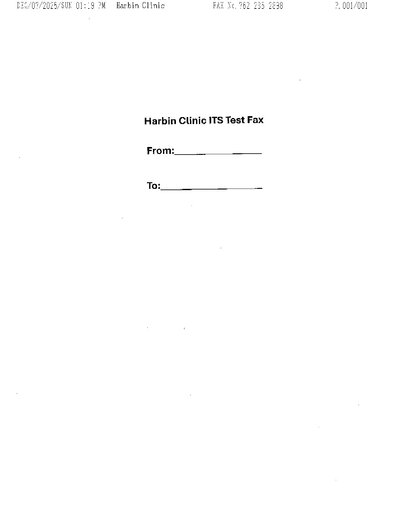 Fax from +762*****98