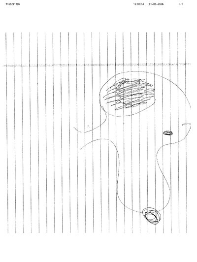 Fax from +716*****96