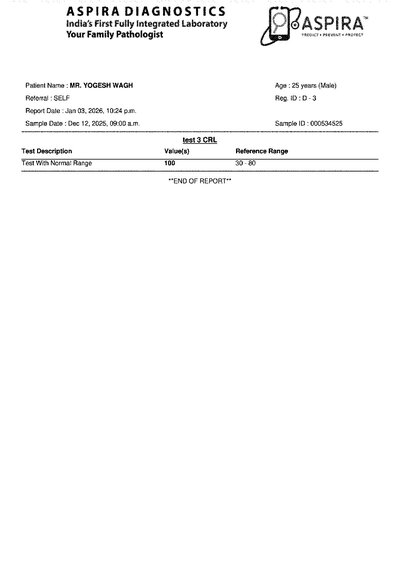 Fax from +224*****23