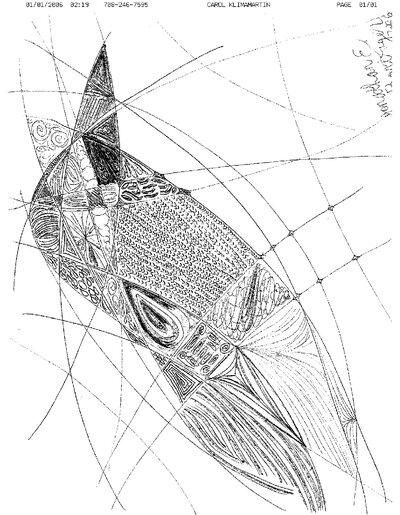 Fax from +708*****95