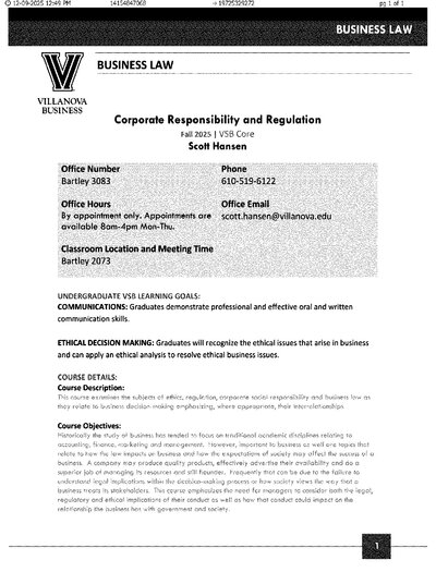 Fax from +141*****068