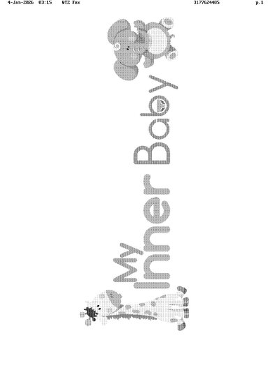 Fax from +317*****85