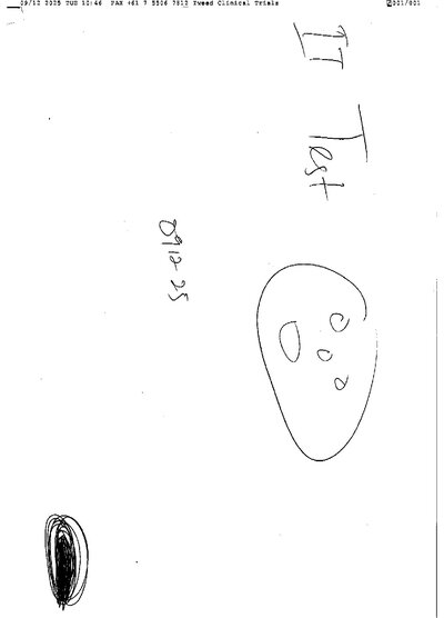 Fax from +617*****812