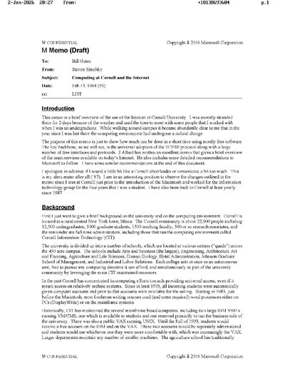 Fax from +181*****604