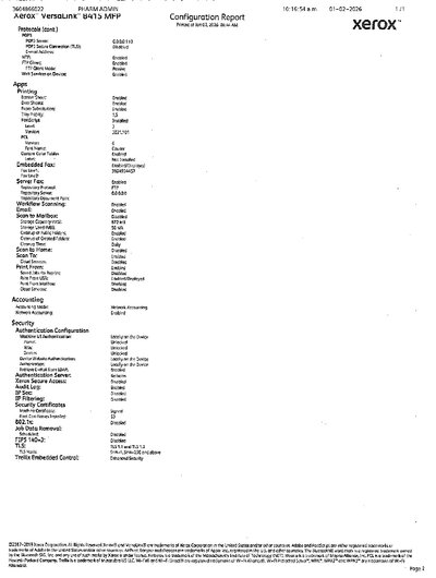 Fax from +360*****22