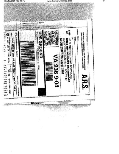 Fax from +949*****39