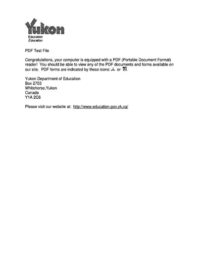 Fax from LeftHookTest