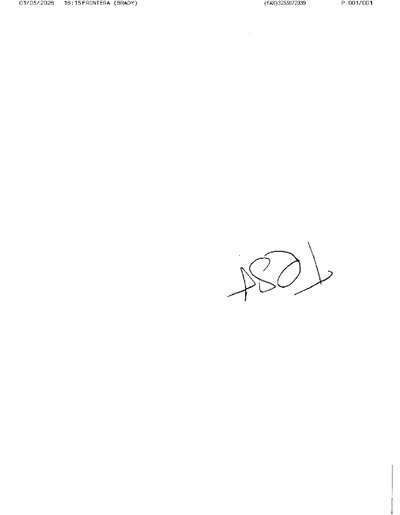 Fax from +325*****39