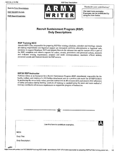 Fax from +228*****94