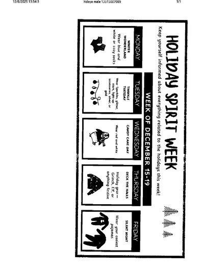 Fax from +135*****089